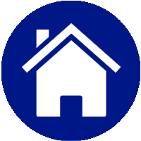 Κατηγορίες