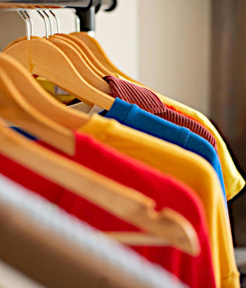 Bo theshop Ενδύματα virtual tour εικονική περιήγηση 360