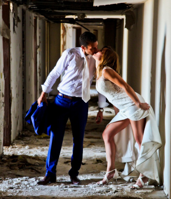 studiobalaskas virtual tour εικονική περιήγηση 360